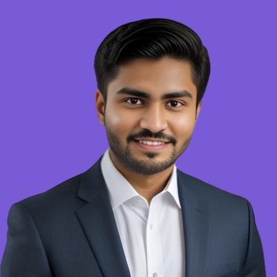 Ahsan